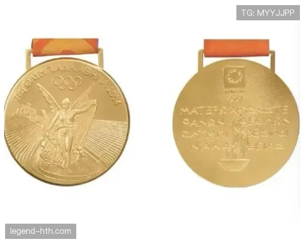 塞尔吉·布勃卡无缘悉尼2000奥运会跳高奖牌，传奇生涯留下遗憾