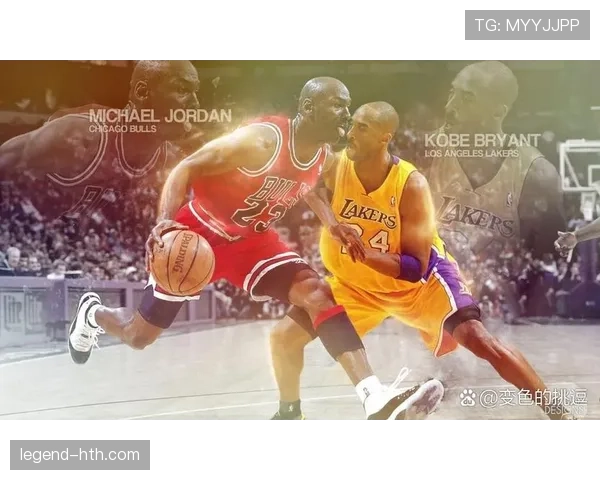 乔丹总决赛神话再被回顾：篮球史上最辉煌的传奇时刻