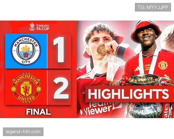 滕哈赫凭借欧冠经验助力曼联新赛季冲击更好成绩