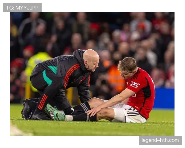 卢顿队英超连胜势如破竹，表现亮眼难挡升势