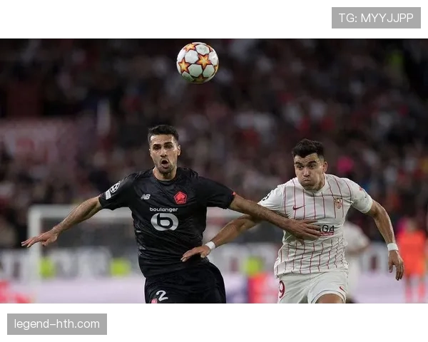 以色列国家队欧洲杯预选赛表现抢眼，全力冲击决赛圈