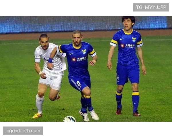 夸尔塔技术引领足球战术革新，驱动球队战力跃升