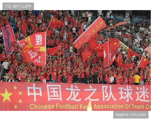 亚洲杯分组抽签揭晓,强强对决点燃球迷期待 亚洲杯分组抽签揭晓,强强对决点燃球迷期待