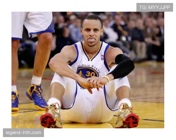 赫塔菲防守体系全面升级，新赛季后防线表现抢眼