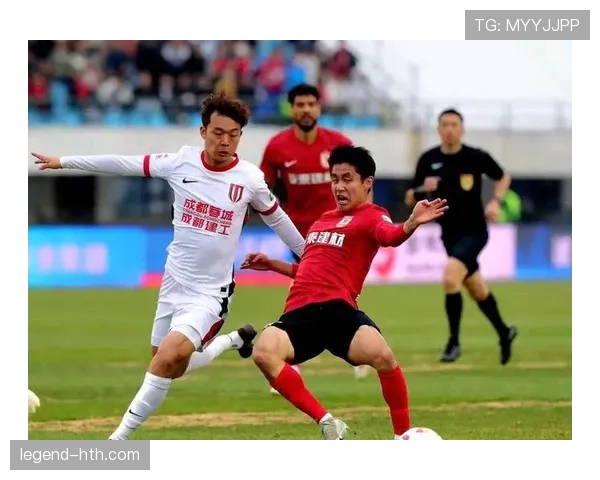 中超激战再升级：球队表现亮眼，战术博弈成胜负关键