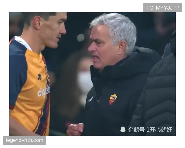 亚特兰大战术革新：新赛季重塑竞争力的关键策略与动态解析