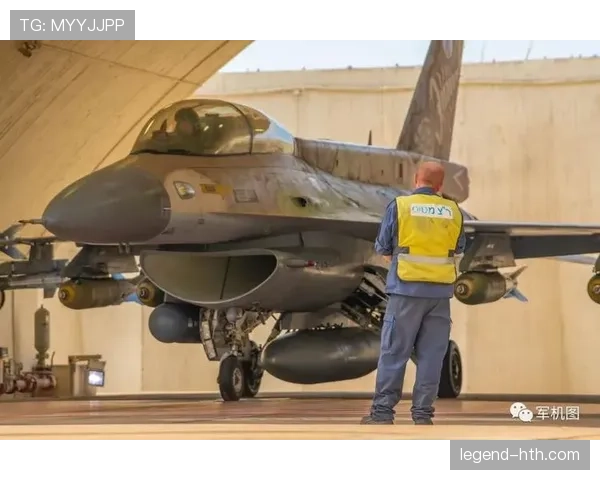 沃尔夫斯堡状态回暖，保级关键战迎转机