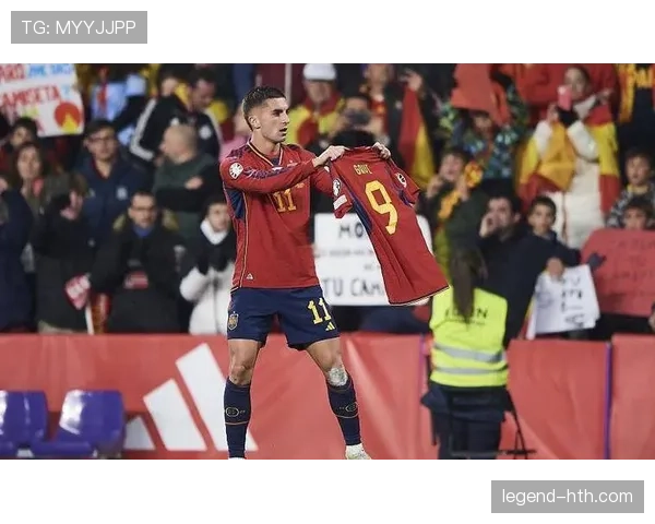 加维半月板受伤缺阵数周,巴萨中场告急引担忧 加维半月板受伤缺阵数周,巴萨中场告急引担忧