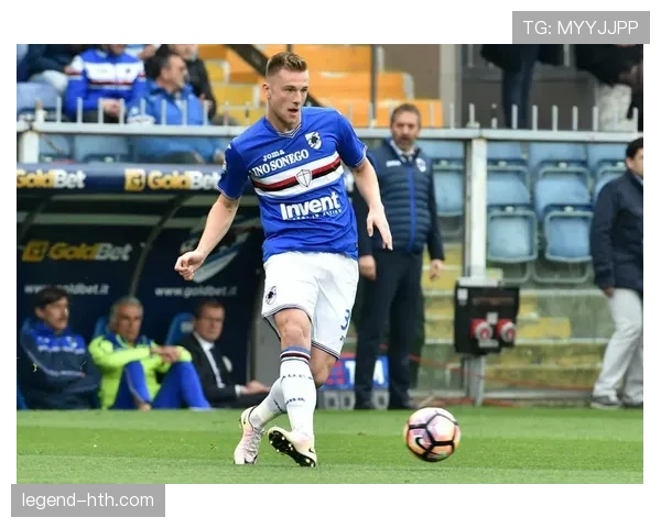 什克里尼亚尔稳健发挥助球队斩获关键胜利