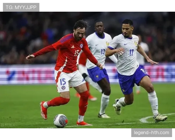 K联赛保级战白热化，弱旅状态回升全力抢分，升班军强势冲击名额