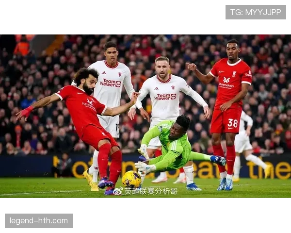 厄德高率阿森纳强势领跑英超，争冠征程再燃希望