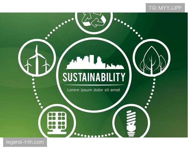 图卢兹擘画未来：城市转型与可持续发展开启新篇章