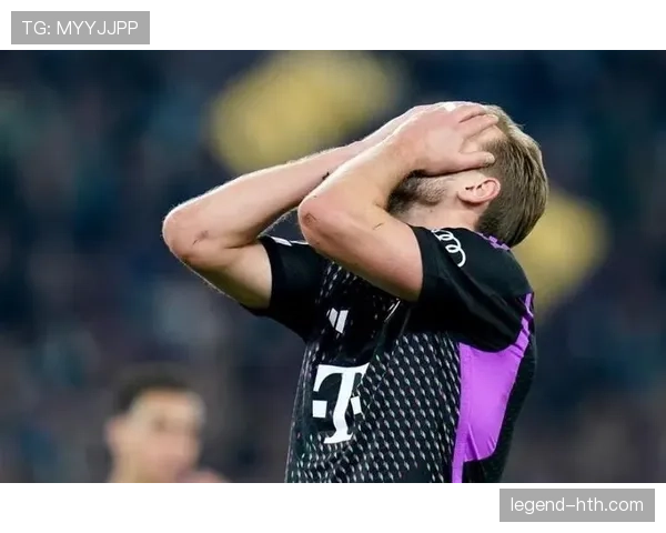 伊萨克森：赛事影响力飙升，体育界新焦点引发广泛关注