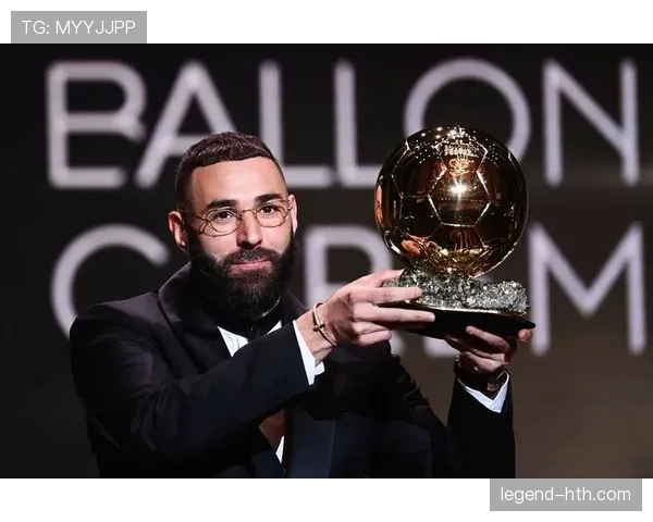 世界杯金球奖揭晓，新星闪耀赛场引关注