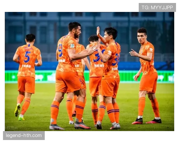 佩德里凭借惊人速度与爆发力助球队联赛表现稳健