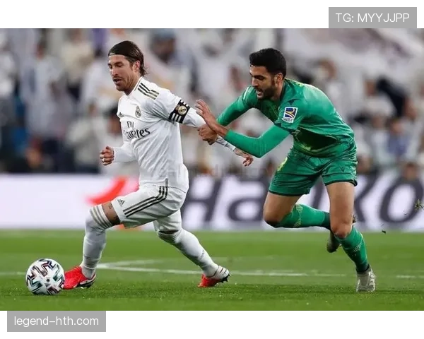 伊萨克战术执行力显著提升，率队豪取连胜展现稳健表现