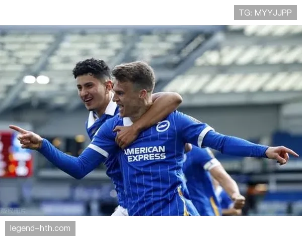 佩德罗·内托状态回暖，助球队英超豪取连胜