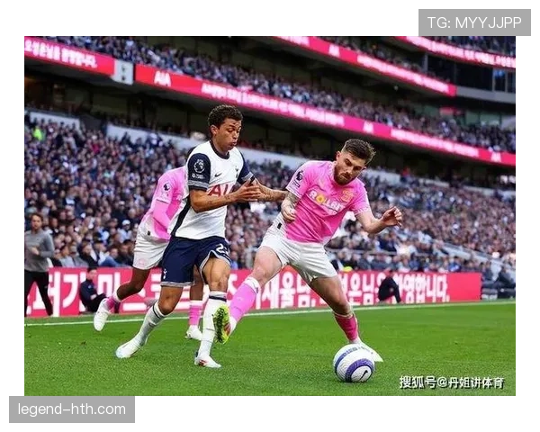 五大联赛阶段持续升温,劲旅经典对决令人期待 五大联赛阶段持续升温,劲旅经典对决令人期待