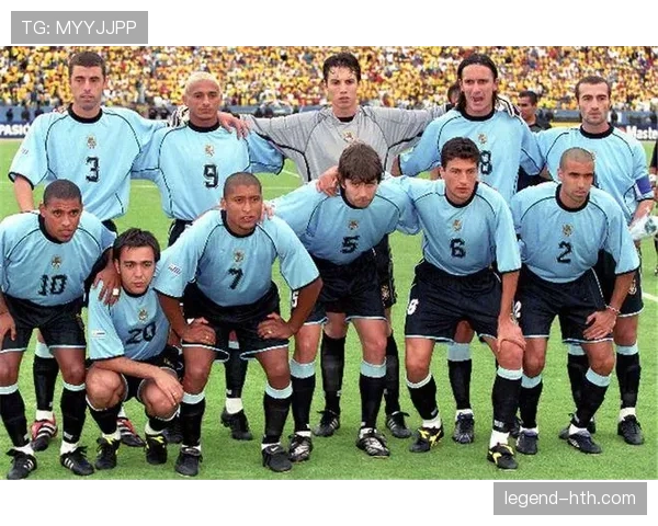 乌拉圭队未来展望：重建进程中的年轻天才崛起趋势分析