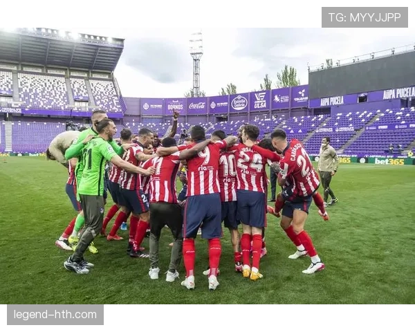 洛佩特吉：期待与球迷共同书写英超新篇章，迎接辉煌赛季挑战