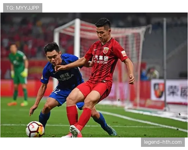 中超外援政策再调整，助力提升联赛竞争力与表现稳健趋势