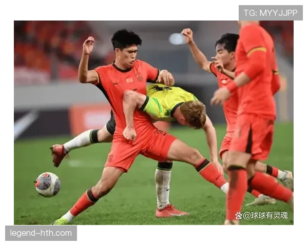 亚洲杯历史进球回顾：传奇射手在足球盛宴中的表现分析