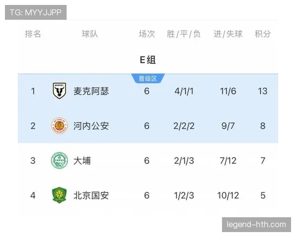 亚冠联赛半决赛对阵出炉,东亚西亚球队争夺决赛席位 亚冠联赛半决赛对阵出炉,东亚西亚球队争夺决赛席位