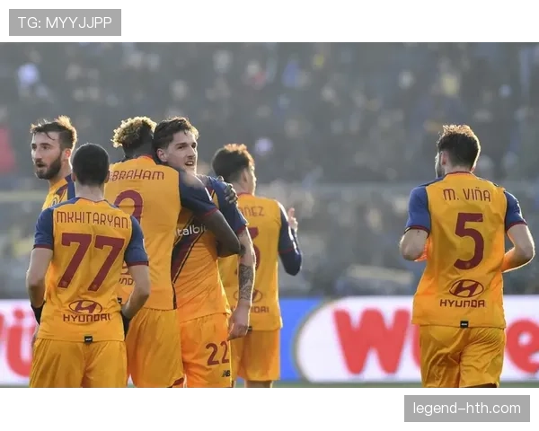 亚特兰大控球能力持续提升，中场组织效率显著增强