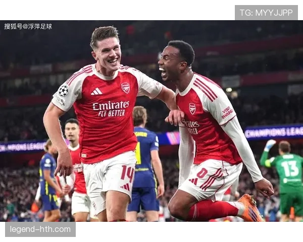 马竞战术调整后防守效率提升,近期表现稳健 马竞战术调整后防守效率提升,近期表现稳健