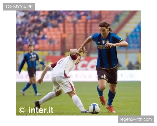 雷吉纳本赛季表现稳健,竞争力持续提升