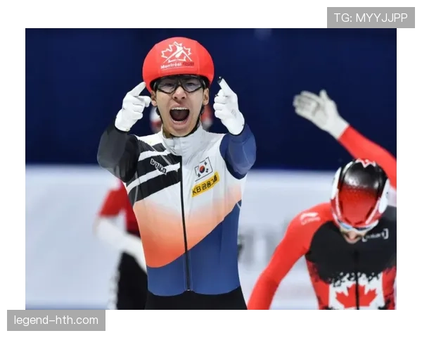 金玟哉：韩国队后防核心的长期担当解析