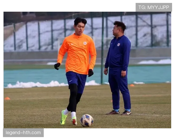 中场结构偏单一:山东泰山为何难以掌控比赛节奏? 中场结构偏单一:山东泰山为何难以掌控比赛节奏?