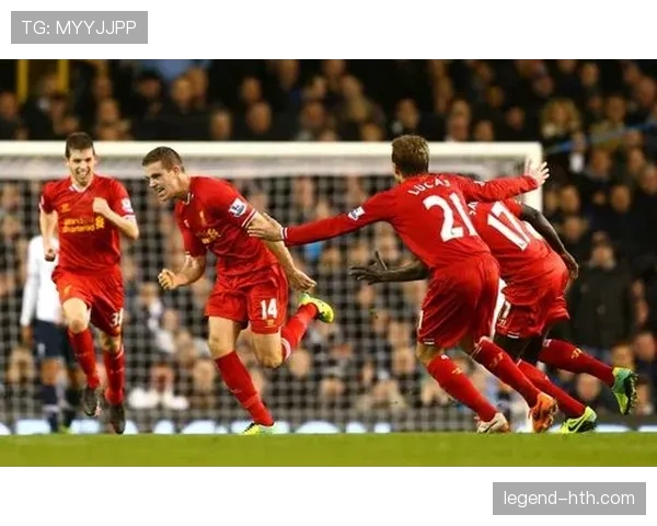 利物浦攻防转换问题显现,对赛季走势形成制约 利物浦攻防转换问题显现,对赛季走势形成制约