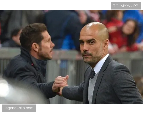 伊萨克与哈兰德差距何在?终结效率与全能前锋体系差异解析 伊萨克与哈兰德差距何在?终结效率与全能前锋体系差异解析