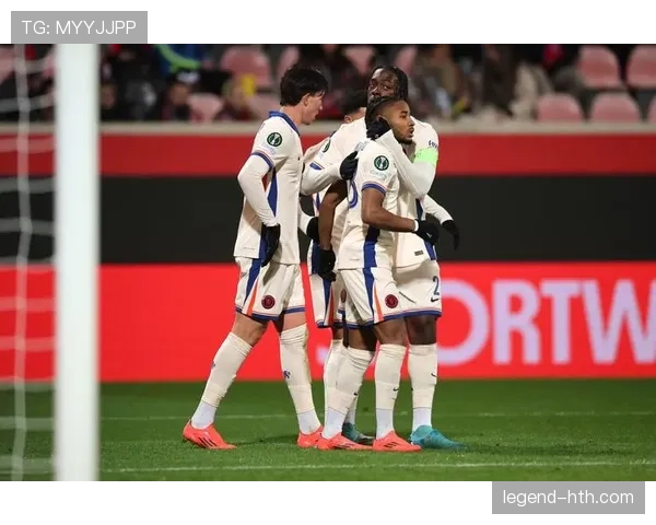 进球+助攻双爆发：恩昆库的全面数据有多强