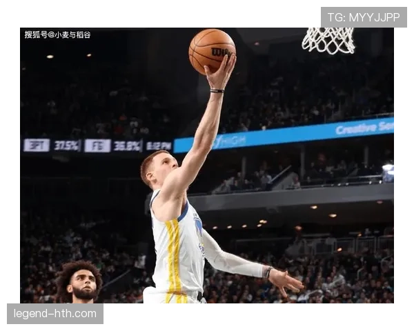 伊萨克与奥斯梅恩终结能力及战术适配性对比分析 伊萨克与奥斯梅恩终结能力及战术适配性对比分析