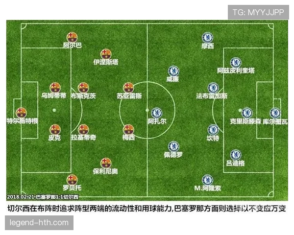 切尔西在强强对话中竞争力不足,状态波动对争冠形势产生影响 切尔西在强强对话中竞争力不足,状态波动对争冠形势产生影响