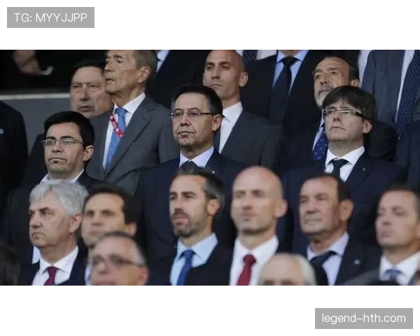 预算紧缩,巴萨真能靠这套阵容翻身? 预算紧缩,巴萨真能靠这套阵容翻身?