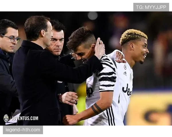 迪巴拉前场配合战术解析 迪巴拉前场配合战术解析