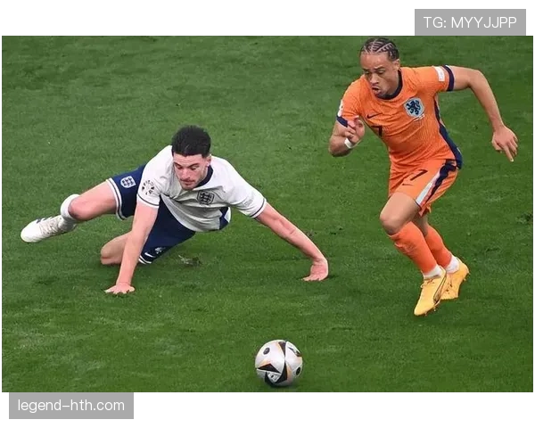 赖斯与罗德里：谁更接近顶级后腰标准