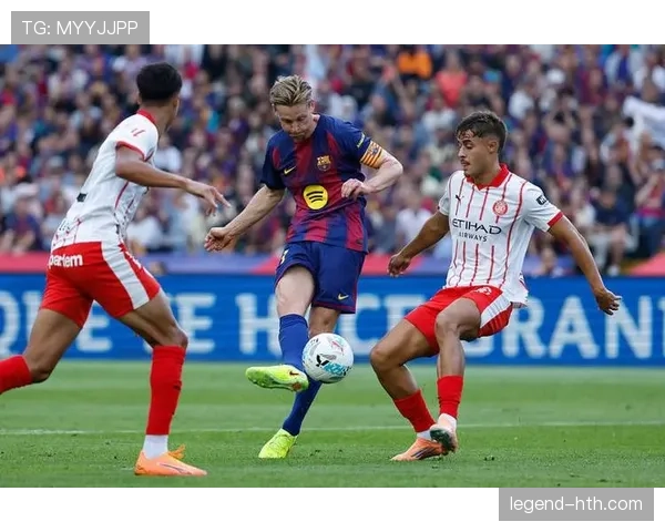 佩德里 vs 德容：中场核心的战术角色与比赛影响力差异