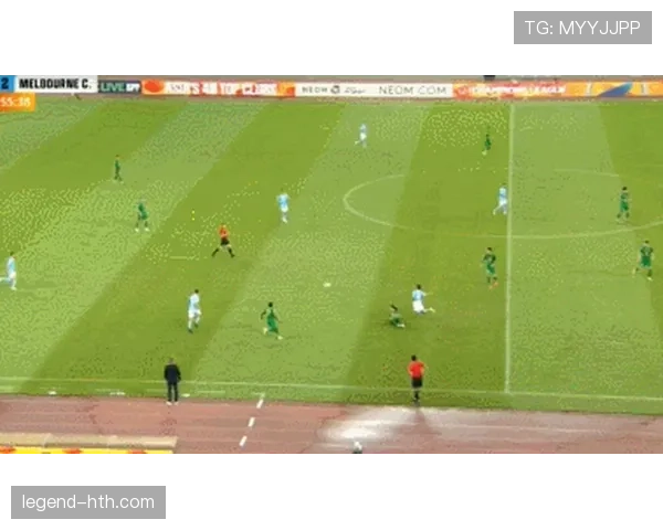 铲球犯规的判罚标准：什么情况下黄牌，什么情况下红牌？