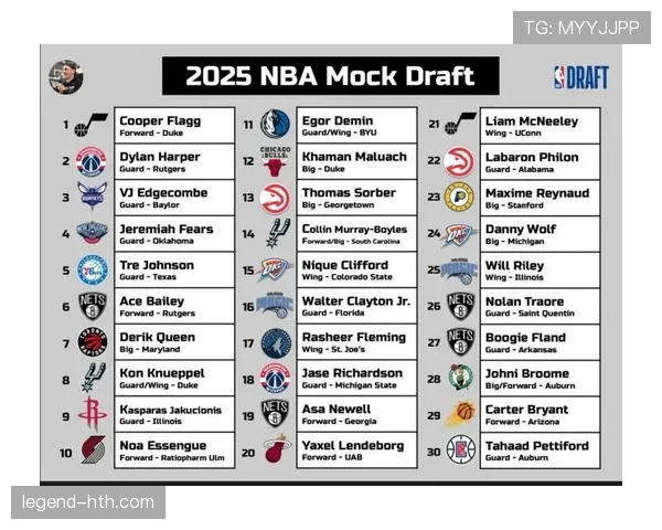 库珀·弗拉格外围三分效率提升 拉开替补阵容得分空间