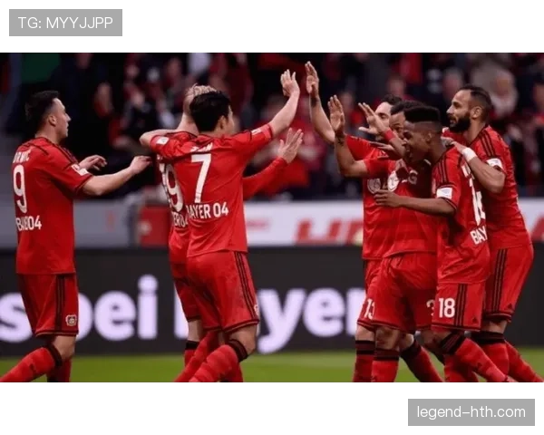 阿森纳进攻效率波动明显，本赛季关键战表现面临稳定性考验