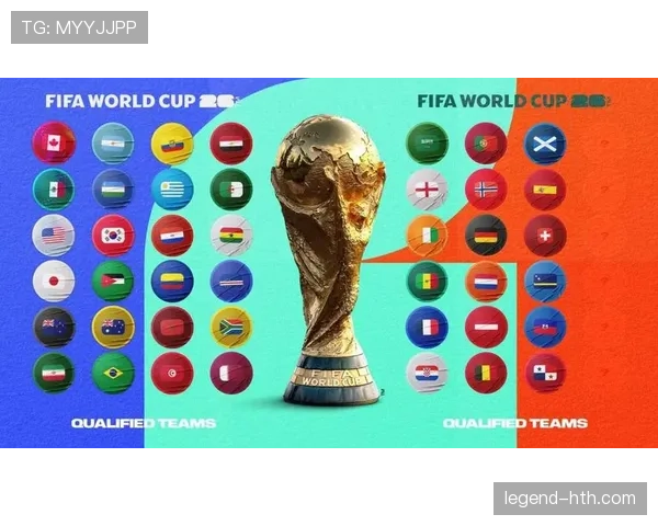2026世界杯G组最新出线概率预测