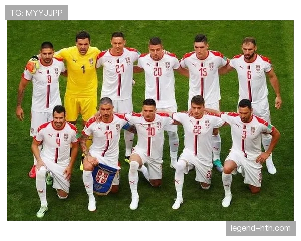 2026世界杯最新小组第三晋级规则详解 2026世界杯最新小组第三晋级规则详解