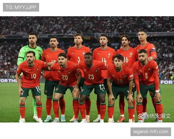 美国队2026世界杯主场作战能否创造历史最佳战绩 美国队2026世界杯主场作战能否创造历史最佳战绩